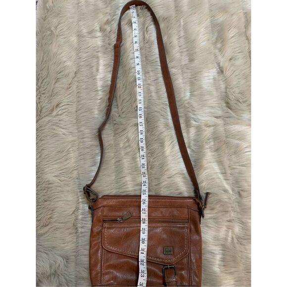BOC Amhearst Crossbody Bag - Picture 8 of 9